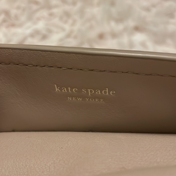 Kate Spade shoulder bag - Picture 13 of 13